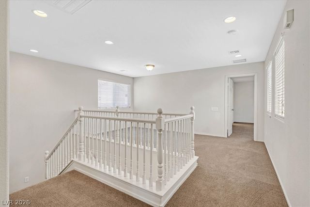 2820 Blythswood Square, Henderson, NV 89044