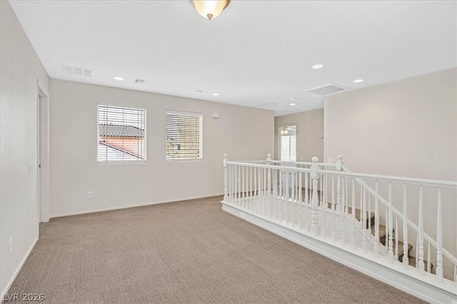 2820 Blythswood Square, Henderson, NV 89044