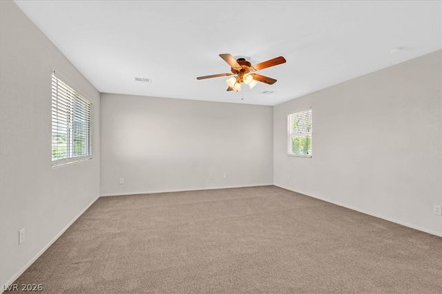 2820 Blythswood Square, Henderson, NV 89044