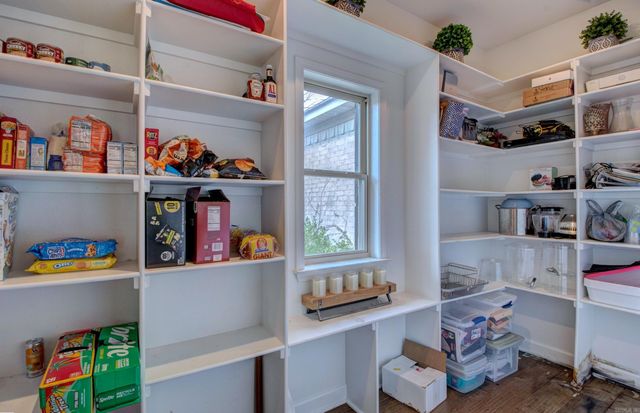 9024 Greenstone Drive, Alexander, AR 72002