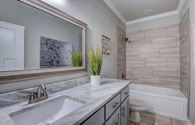 9024 Greenstone Drive, Alexander, AR 72002