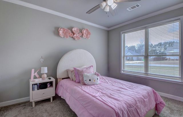 9024 Greenstone Drive, Alexander, AR 72002