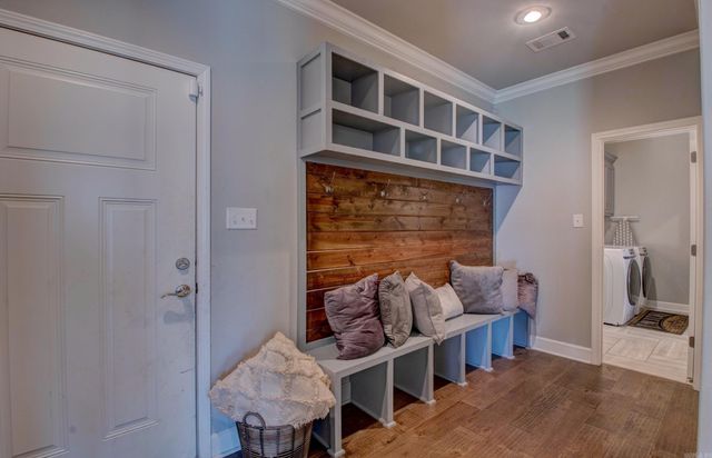 9024 Greenstone Drive, Alexander, AR 72002