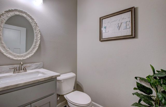 9024 Greenstone Drive, Alexander, AR 72002