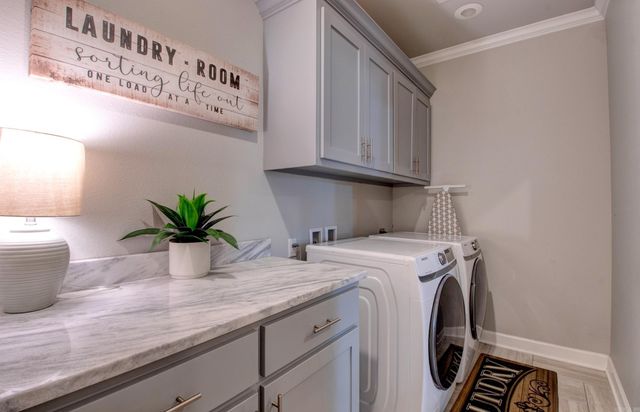 9024 Greenstone Drive, Alexander, AR 72002