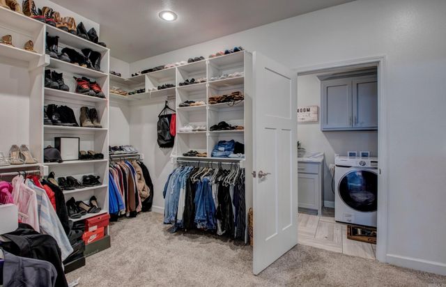 9024 Greenstone Drive, Alexander, AR 72002