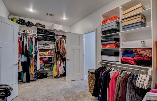 9024 Greenstone Drive, Alexander, AR 72002