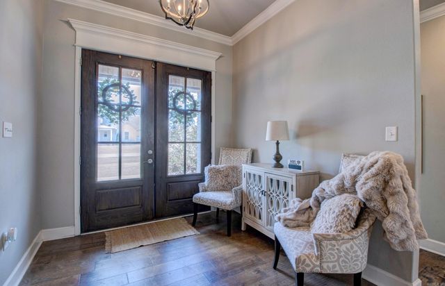 9024 Greenstone Drive, Alexander, AR 72002