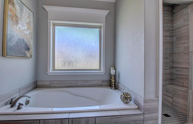 9024 Greenstone Drive, Alexander, AR 72002