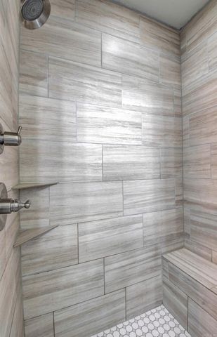 9024 Greenstone Drive, Alexander, AR 72002