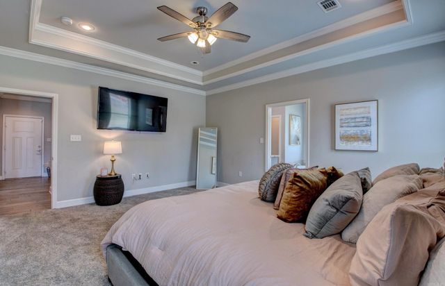 9024 Greenstone Drive, Alexander, AR 72002