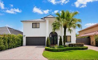 19001 NW 79th Court, Hialeah, FL 33015