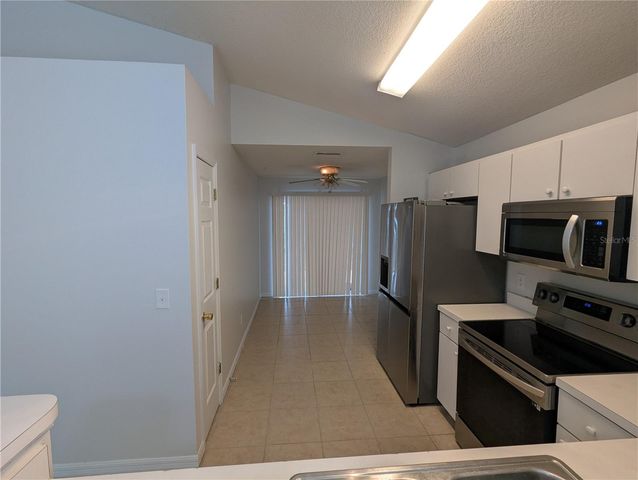 5000 ANCLOTE RIVER STREET, Wesley Chapel, FL 33545