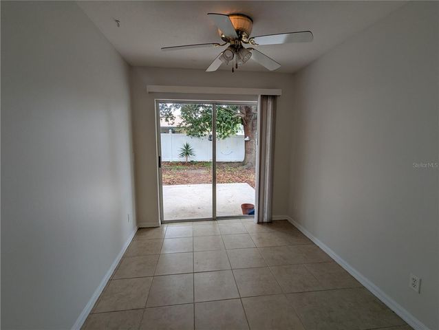 5000 ANCLOTE RIVER STREET, Wesley Chapel, FL 33545