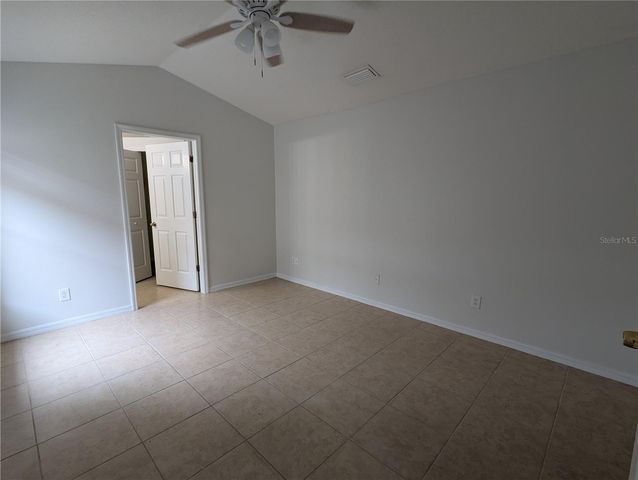 5000 ANCLOTE RIVER STREET, Wesley Chapel, FL 33545