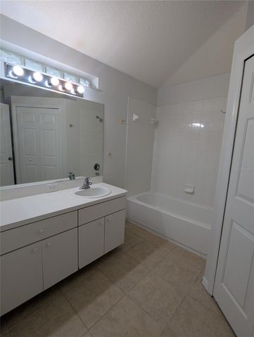 5000 ANCLOTE RIVER STREET, Wesley Chapel, FL 33545