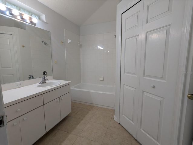 5000 ANCLOTE RIVER STREET, Wesley Chapel, FL 33545