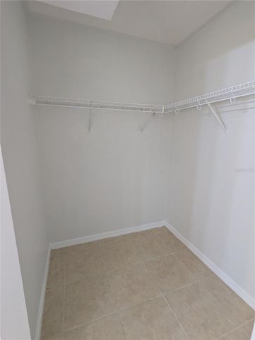 5000 ANCLOTE RIVER STREET, Wesley Chapel, FL 33545
