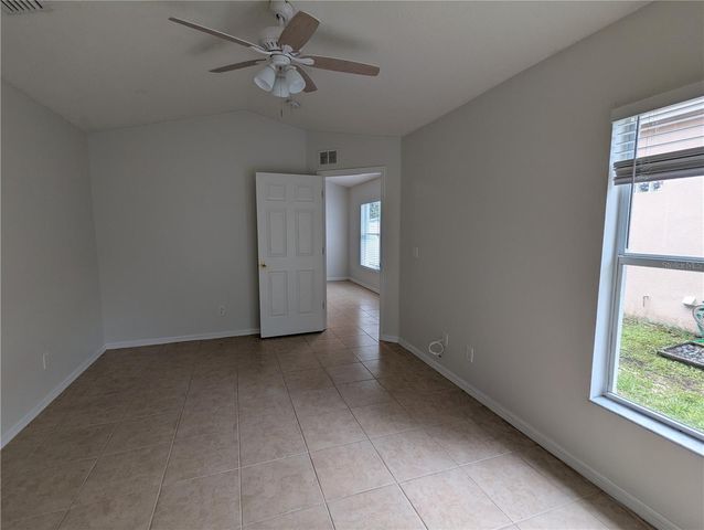 5000 ANCLOTE RIVER STREET, Wesley Chapel, FL 33545