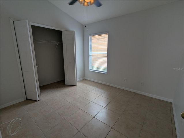 5000 ANCLOTE RIVER STREET, Wesley Chapel, FL 33545