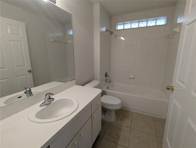 5000 ANCLOTE RIVER STREET, Wesley Chapel, FL 33545