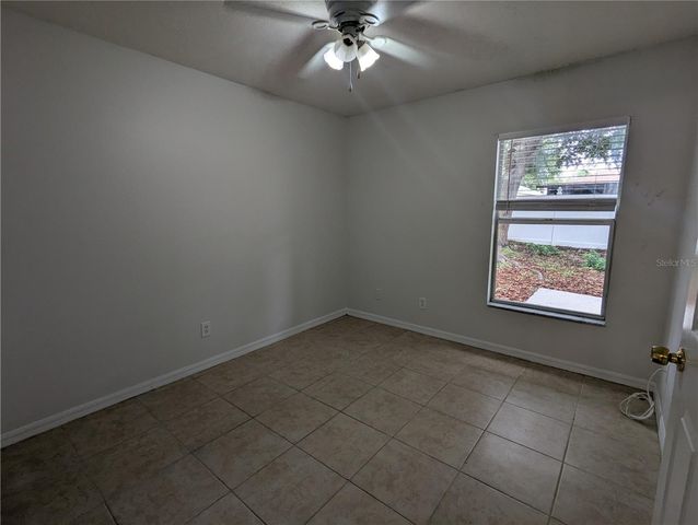 5000 ANCLOTE RIVER STREET, Wesley Chapel, FL 33545