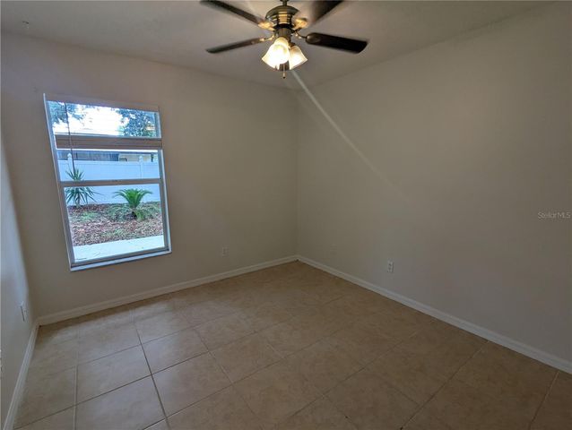 5000 ANCLOTE RIVER STREET, Wesley Chapel, FL 33545