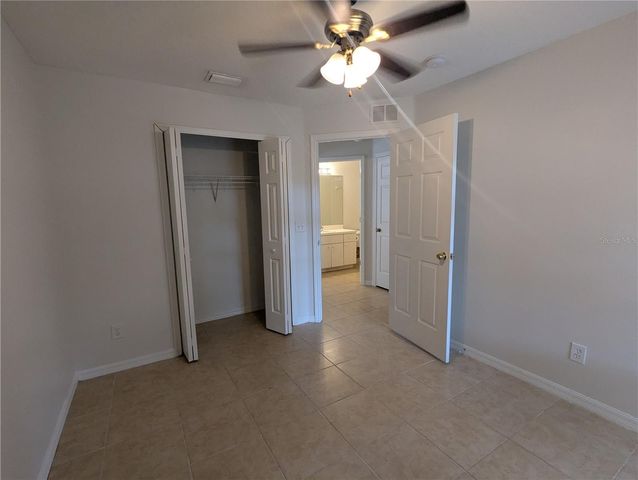 5000 ANCLOTE RIVER STREET, Wesley Chapel, FL 33545