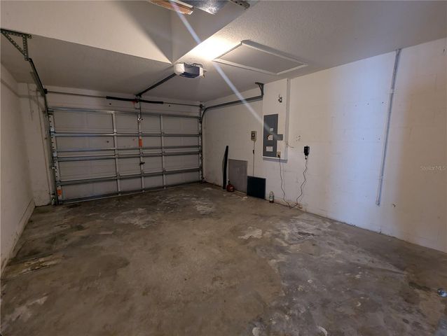 5000 ANCLOTE RIVER STREET, Wesley Chapel, FL 33545