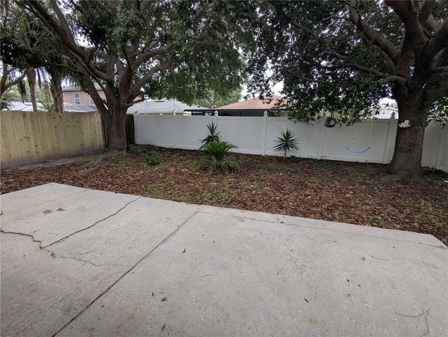 5000 ANCLOTE RIVER STREET, Wesley Chapel, FL 33545