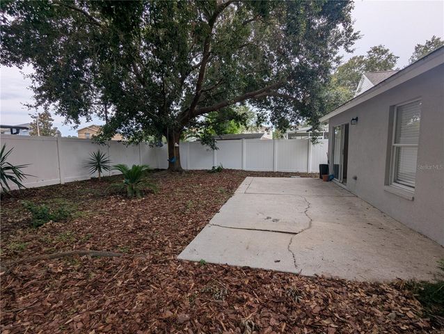 5000 ANCLOTE RIVER STREET, Wesley Chapel, FL 33545