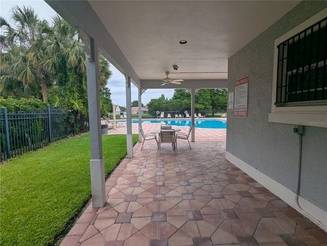 5000 ANCLOTE RIVER STREET, Wesley Chapel, FL 33545