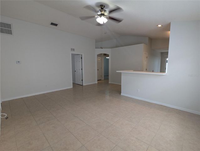 5000 ANCLOTE RIVER STREET, Wesley Chapel, FL 33545