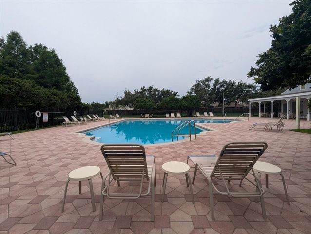 5000 ANCLOTE RIVER STREET, Wesley Chapel, FL 33545