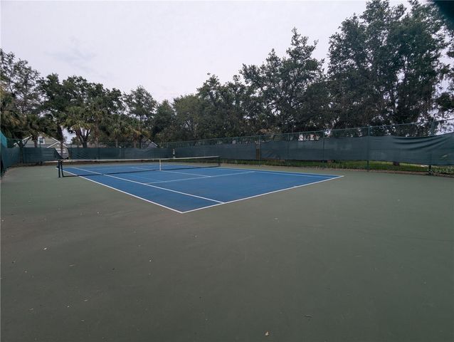 5000 ANCLOTE RIVER STREET, Wesley Chapel, FL 33545