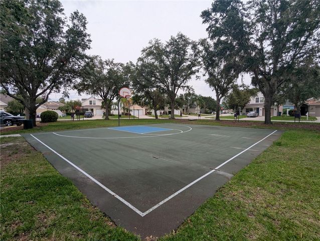 5000 ANCLOTE RIVER STREET, Wesley Chapel, FL 33545