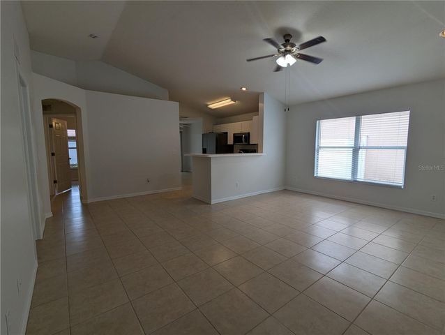 5000 ANCLOTE RIVER STREET, Wesley Chapel, FL 33545