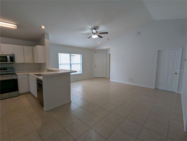 5000 ANCLOTE RIVER STREET, Wesley Chapel, FL 33545