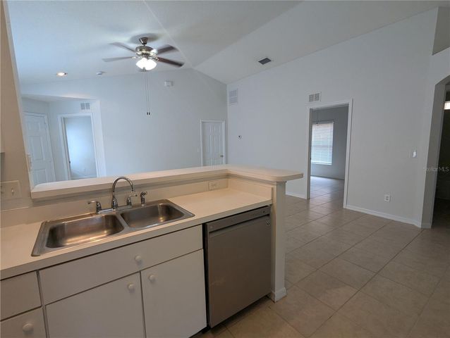 5000 ANCLOTE RIVER STREET, Wesley Chapel, FL 33545