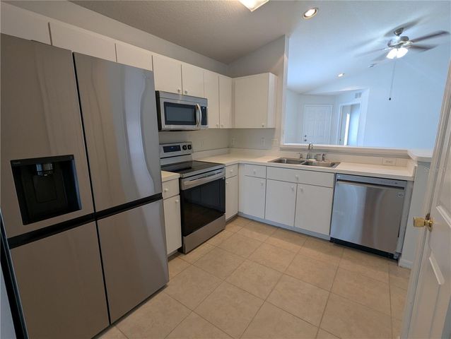 5000 ANCLOTE RIVER STREET, Wesley Chapel, FL 33545