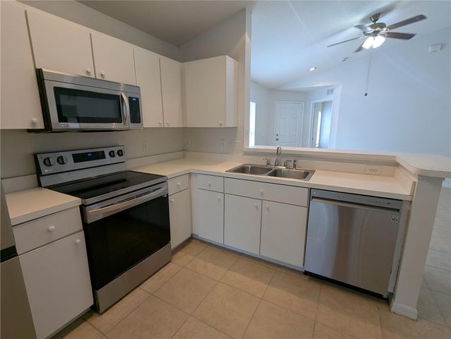 5000 ANCLOTE RIVER STREET, Wesley Chapel, FL 33545