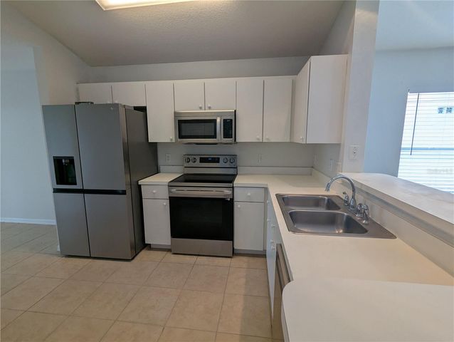 5000 ANCLOTE RIVER STREET, Wesley Chapel, FL 33545