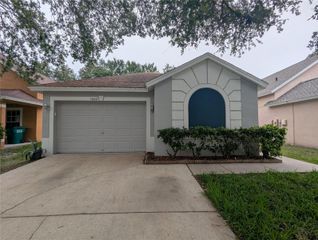 5000 ANCLOTE RIVER STREET, Wesley Chapel, FL 33545