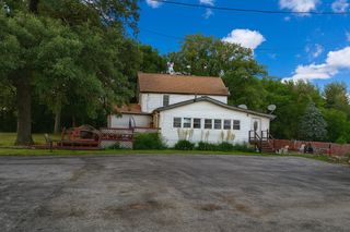 29153 S Klemme Road, Beecher, IL 60401