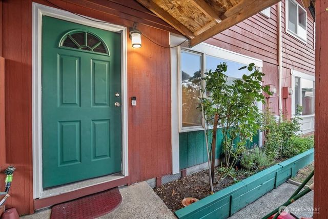 8917 11th Street NE, Lake Stevens, WA 98258