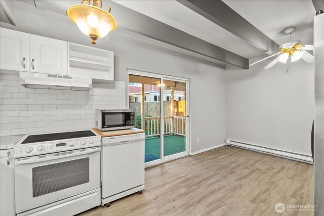 8917 11th Street NE, Lake Stevens, WA 98258