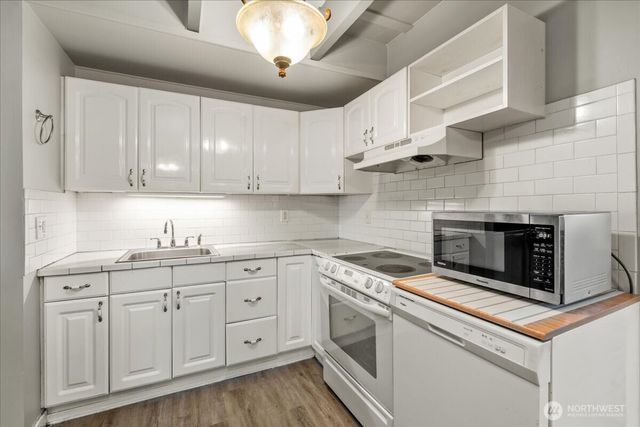 8917 11th Street NE, Lake Stevens, WA 98258