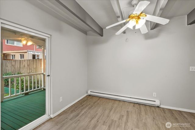 8917 11th Street NE, Lake Stevens, WA 98258