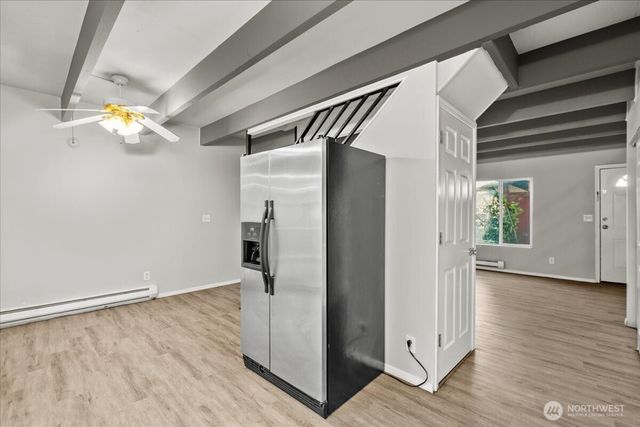 8917 11th Street NE, Lake Stevens, WA 98258