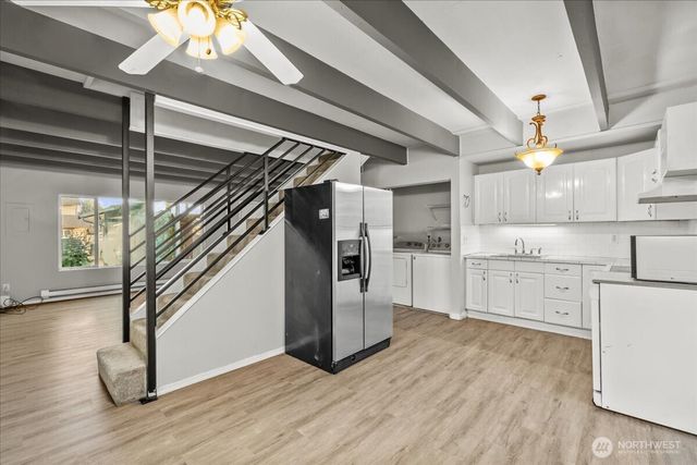 8917 11th Street NE, Lake Stevens, WA 98258